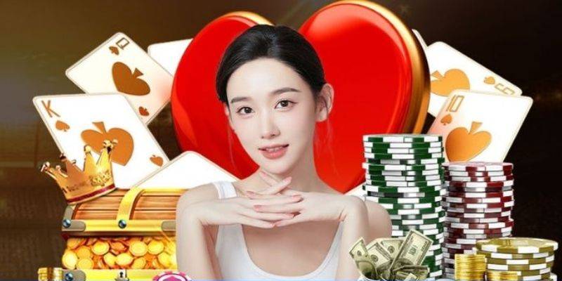Các bước tham gia các chương trình ưu đãi